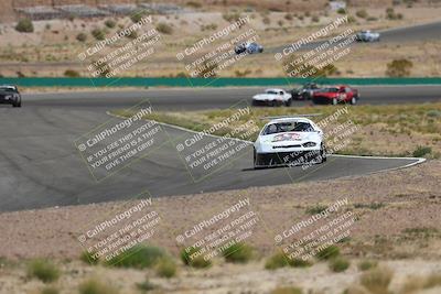 media/May-03-2025-Lucky Dog Racing (Sat) [[206de64b9d]]/Turn 2 (1020am-1120am)/